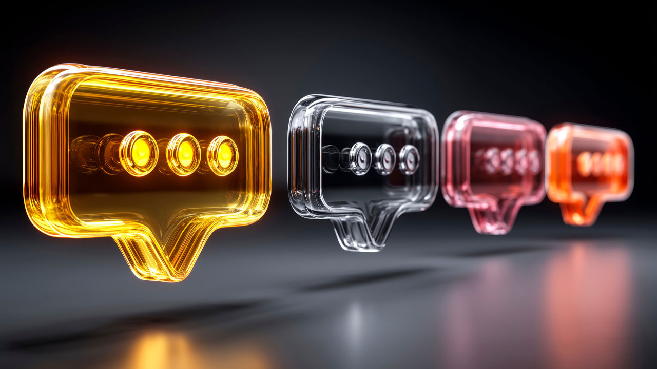 WhatsApp yokken onlar vardı: İnterneti şekillendiren 5 efsane mesajlaşma aracı