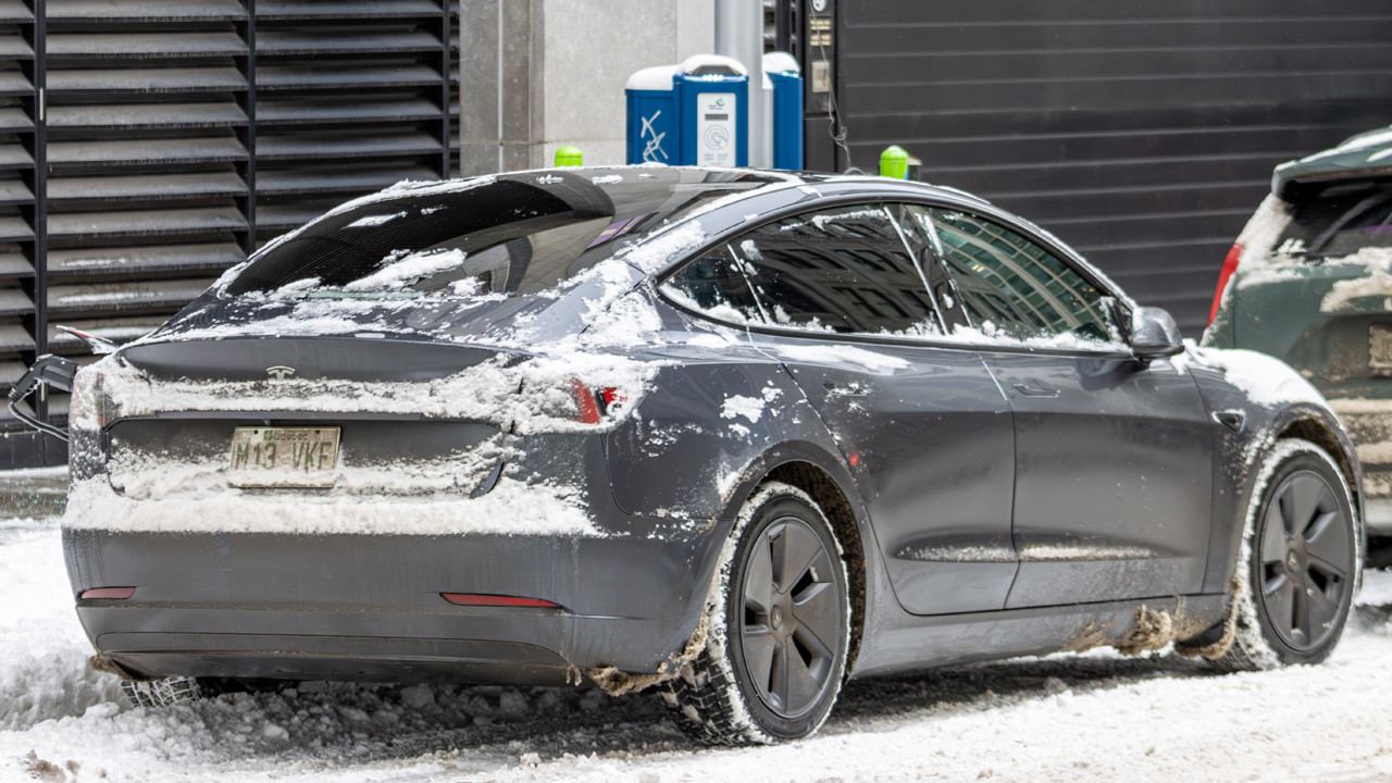 Çinli bilim insanlarından menzili ikiye katlayan lityum metal pil