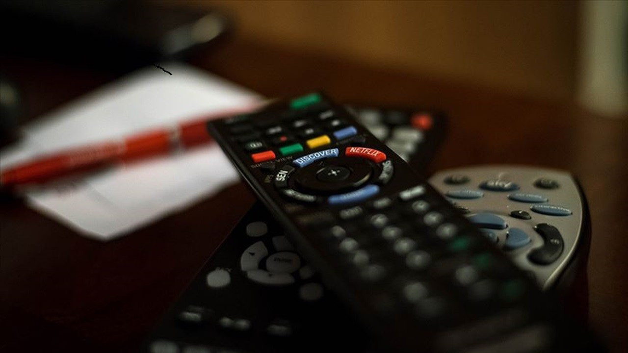 13 NİSAN 2026 PAZARTESİ YAYIN AKIŞI: Bu akşam hangi diziler var?