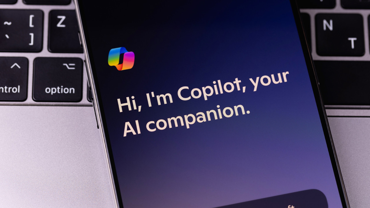 Windows 11'de gizli tehlike: Seçimleriniz aslında sizin değil mi?