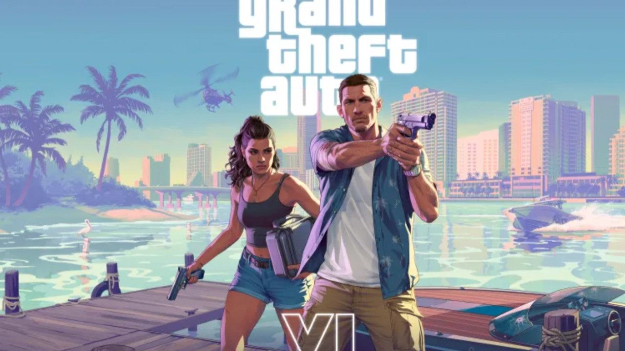 Rockstar sızıntıyı kabul etti: Gözler çalınan verilerde