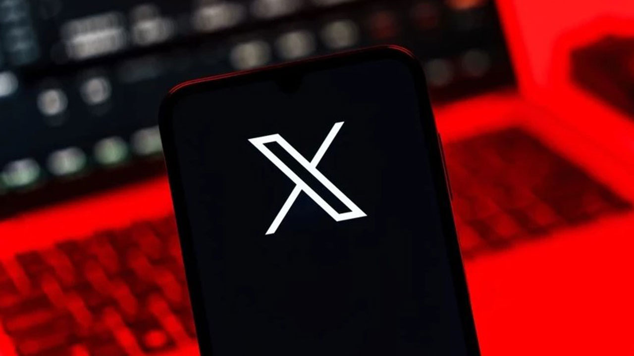 X (Twitter) çöktü mü? (16 Nisan 2026) Hata bildirim raporu