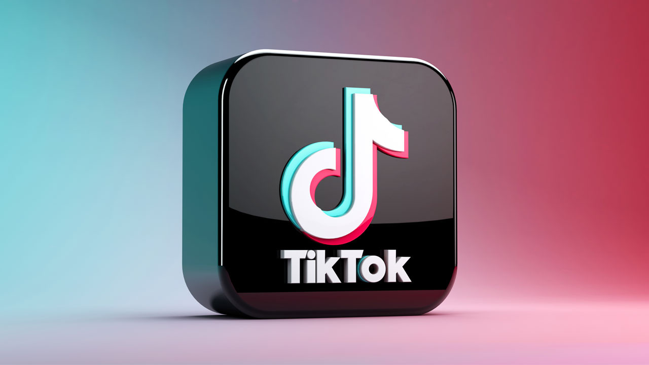 TikTok çöktü mü? Son 24 saat kesinti raporu (18 Nisan 2026)