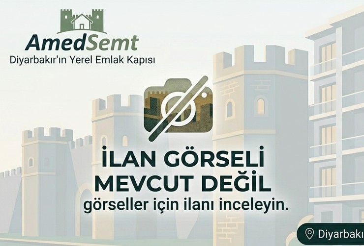 BMW 320i - Çok Temiz